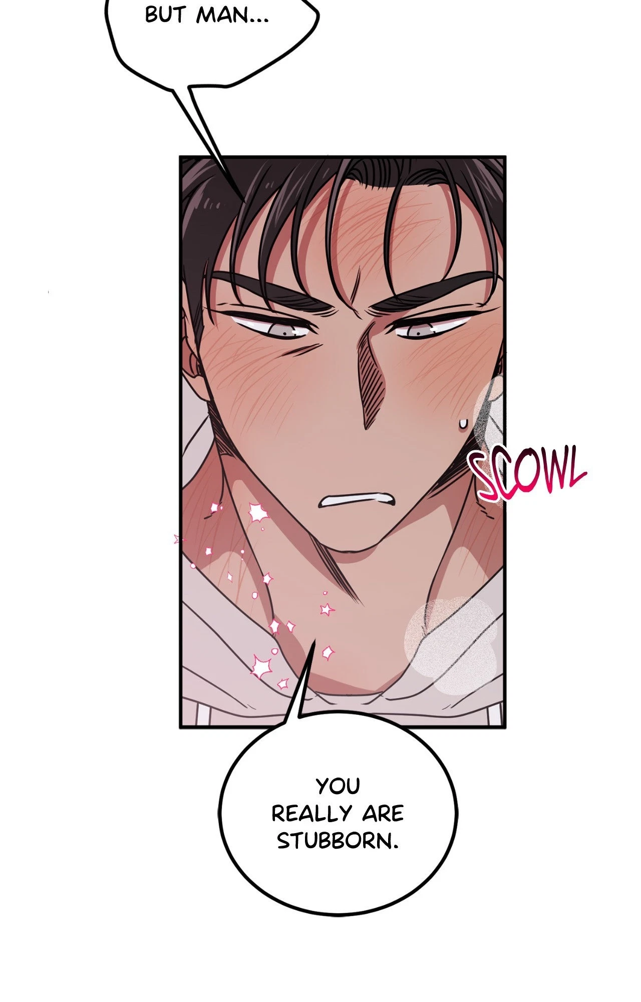 Chapter 0, page 27