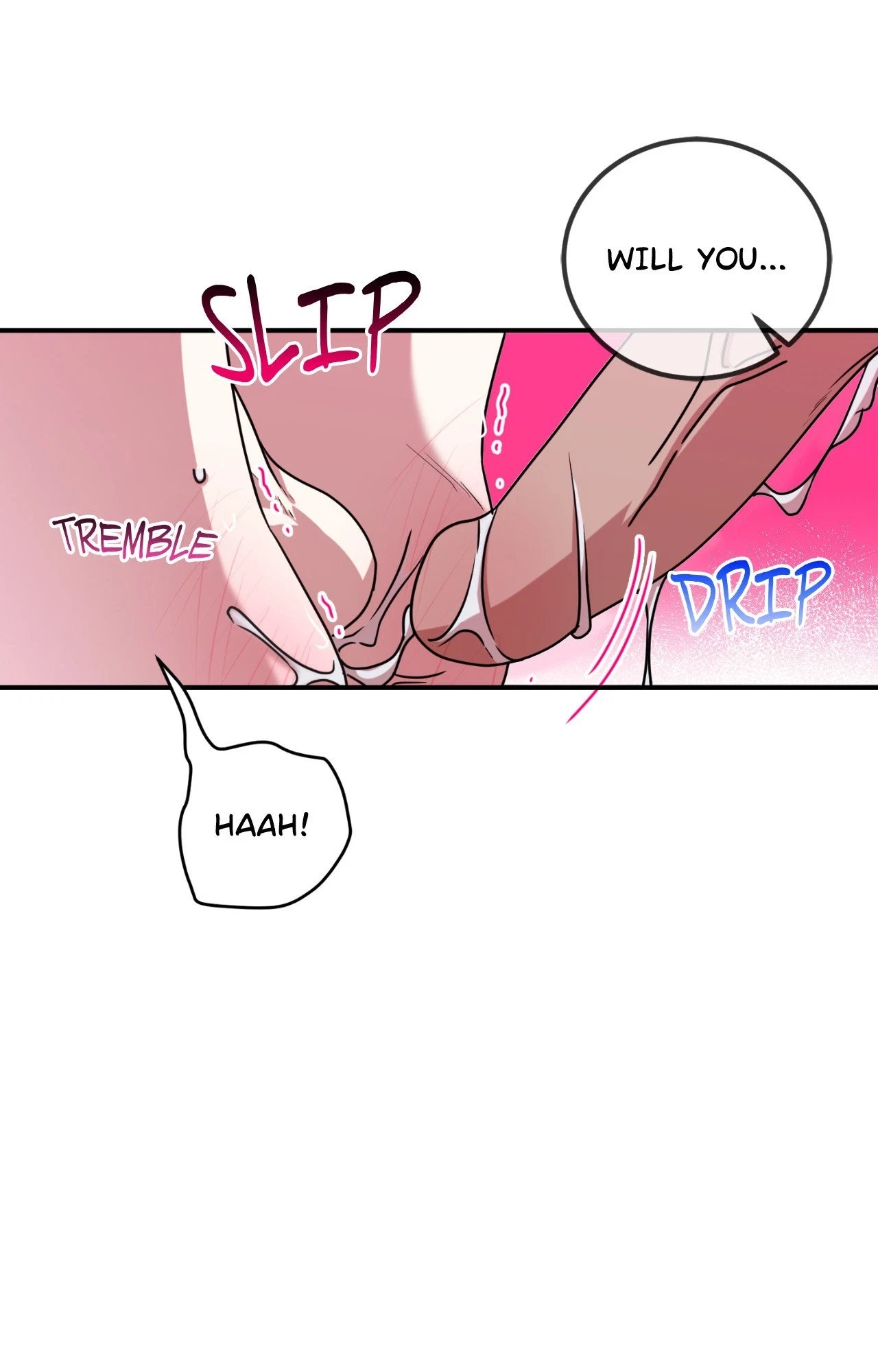 Chapter 0, page 28