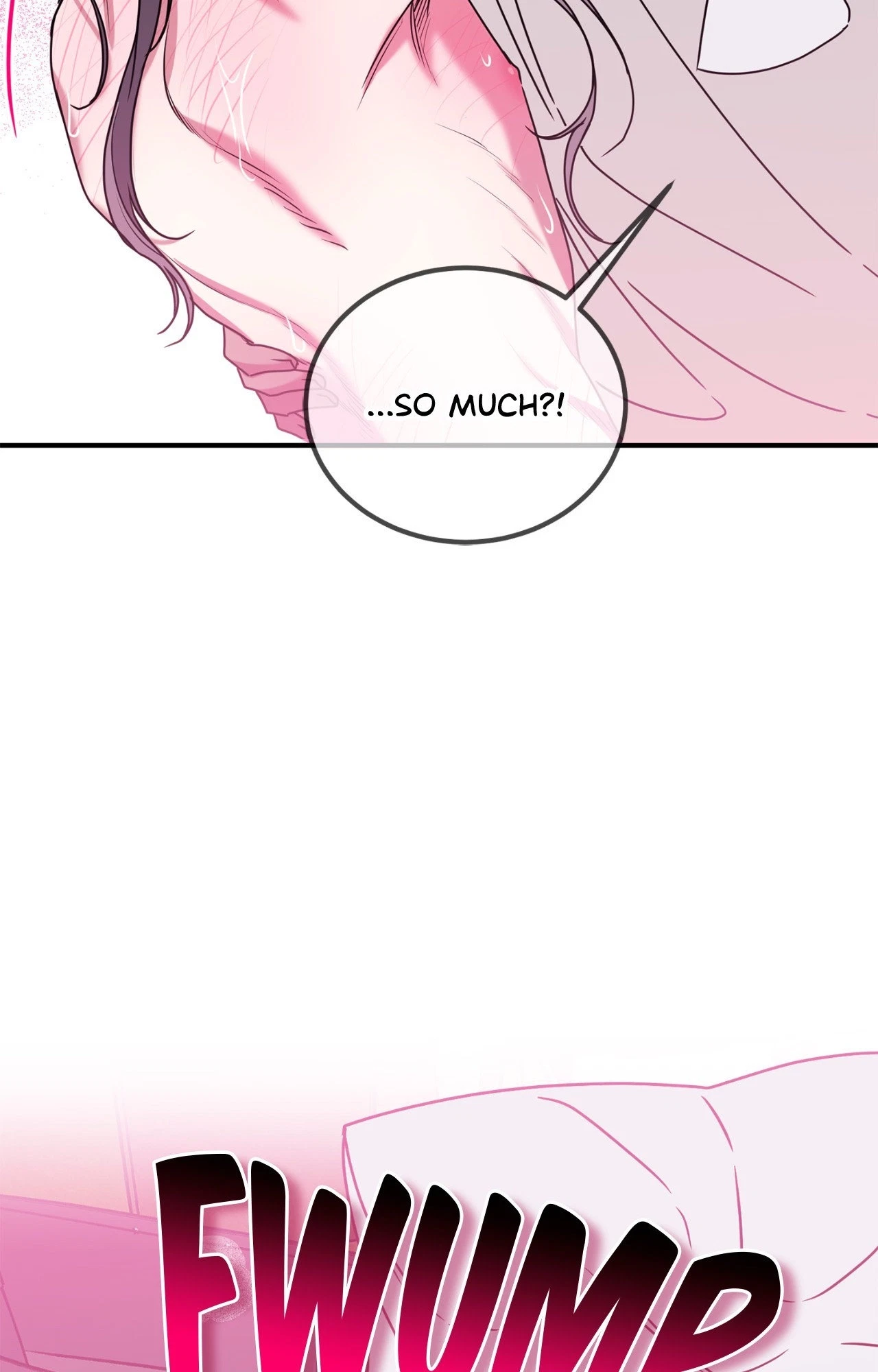 Chapter 0, page 31