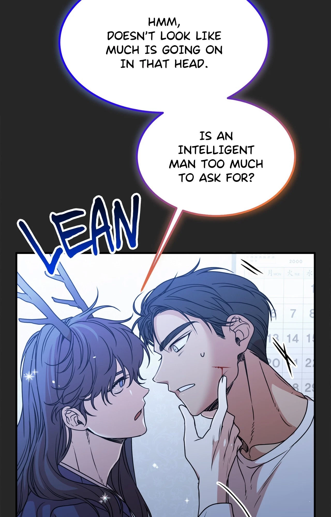 Chapter 0, page 9