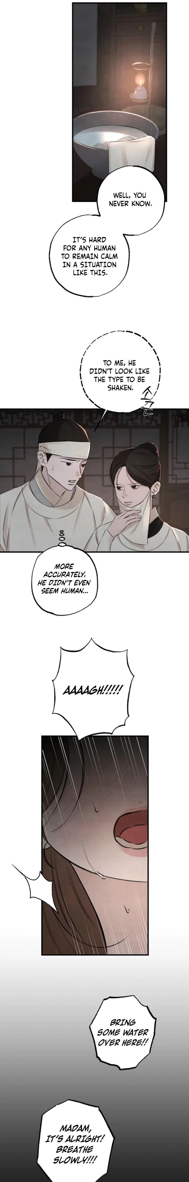 Chapter 20, page 10
