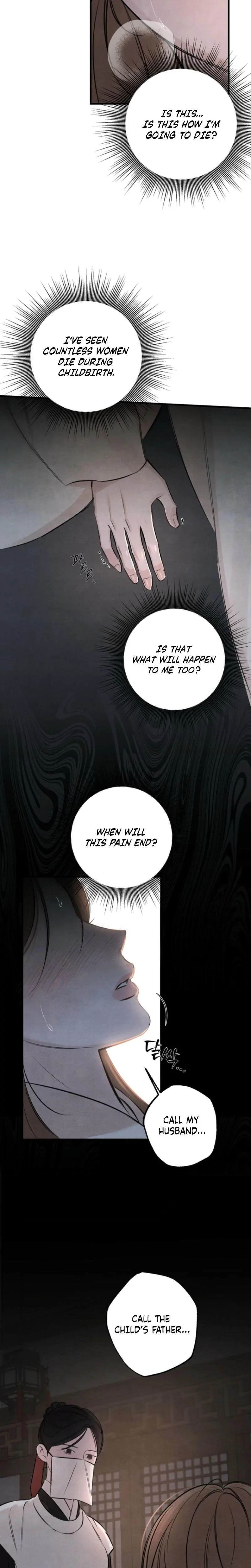 Chapter 20, page 12
