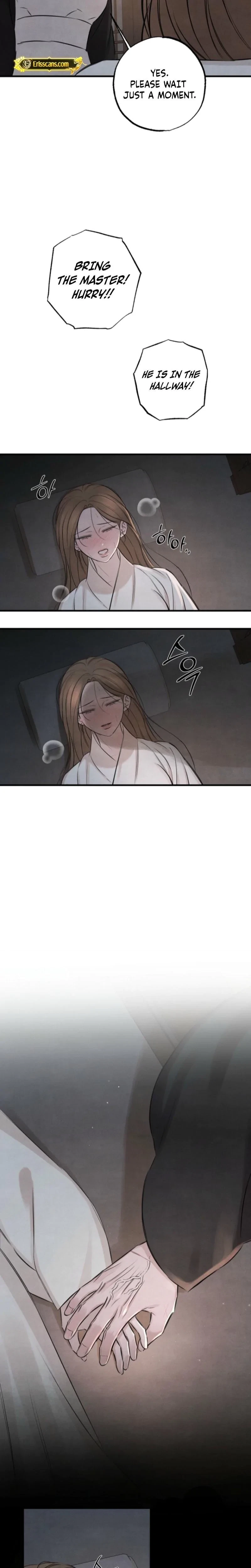 Chapter 20, page 13