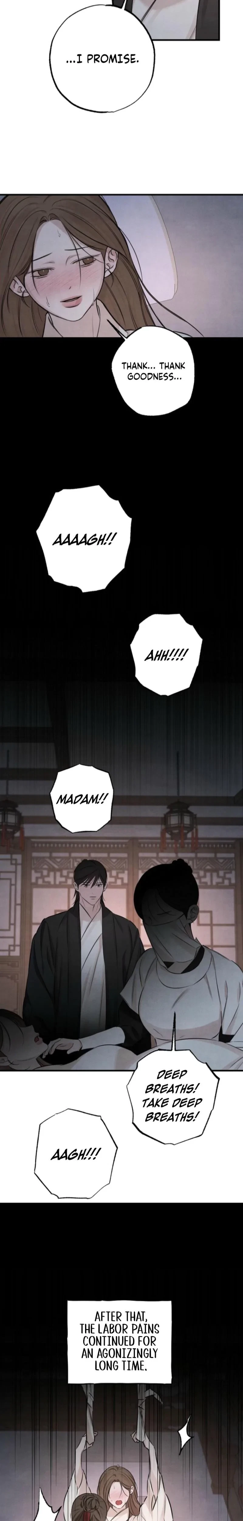 Chapter 20, page 17