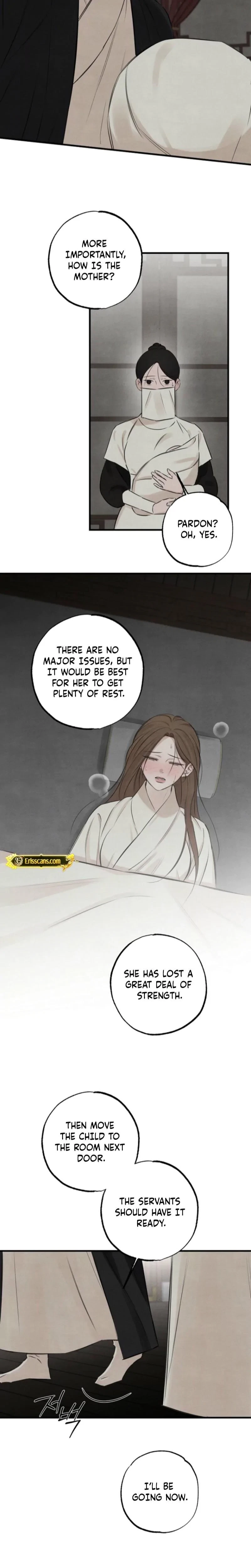 Chapter 20, page 20
