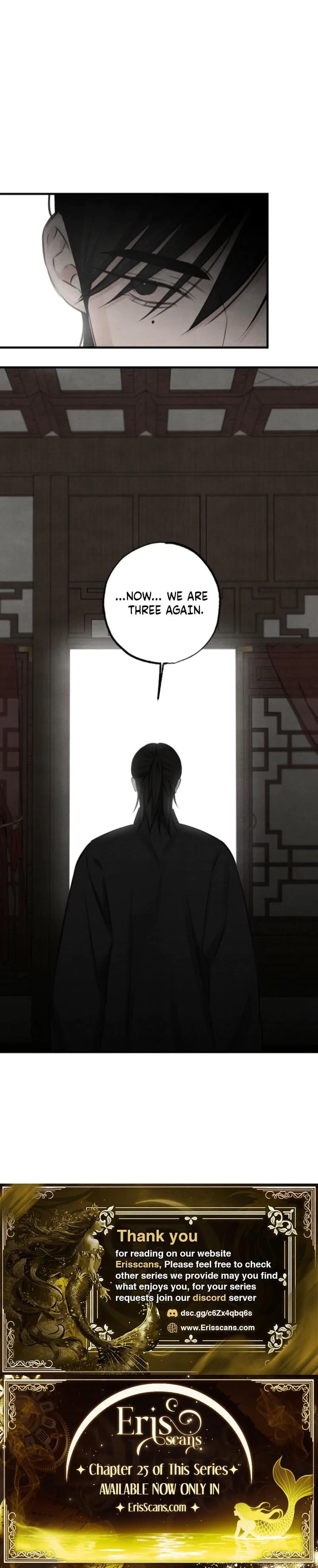Chapter 20, page 21