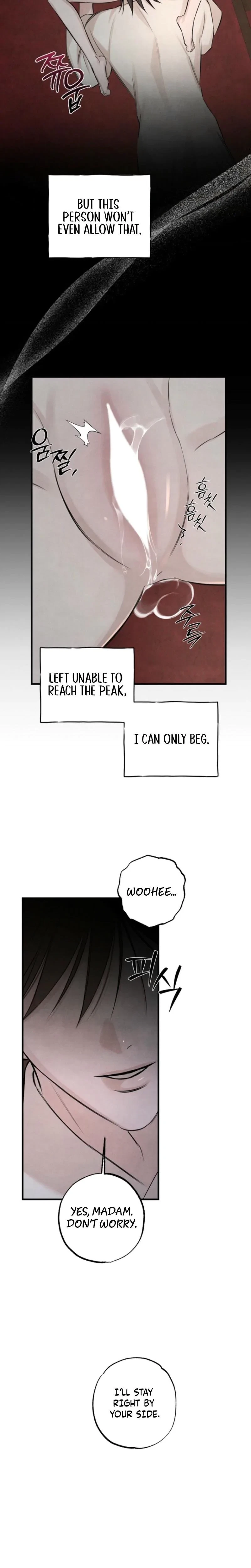 Chapter 20, page 5