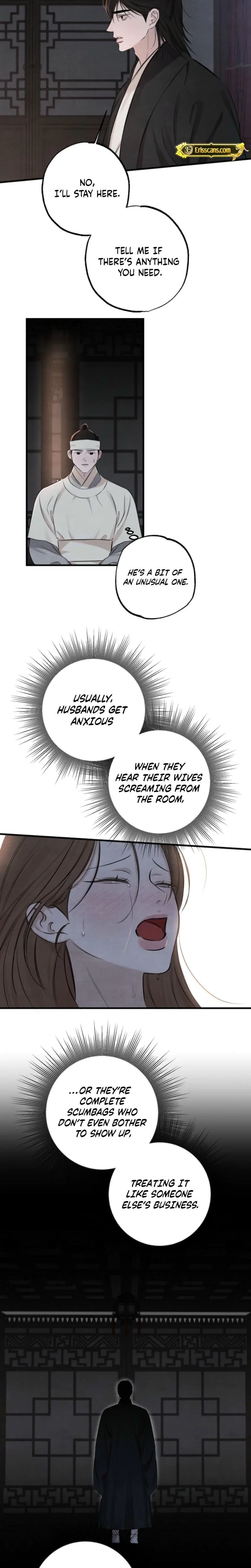 Chapter 20, page 8