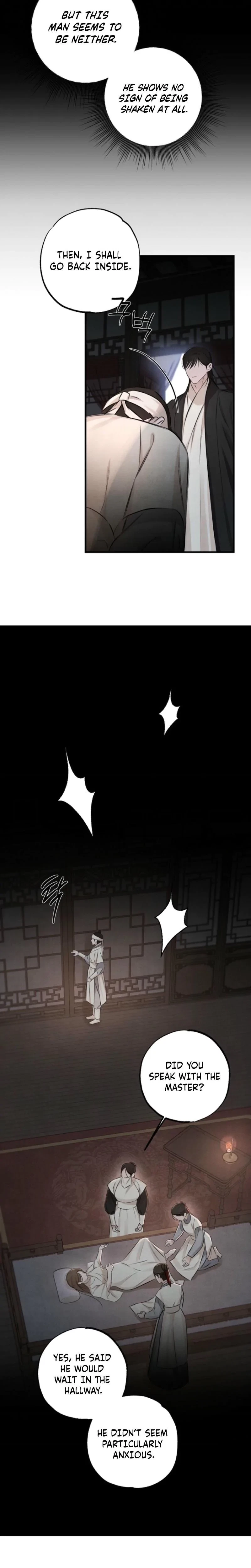 Chapter 20, page 9