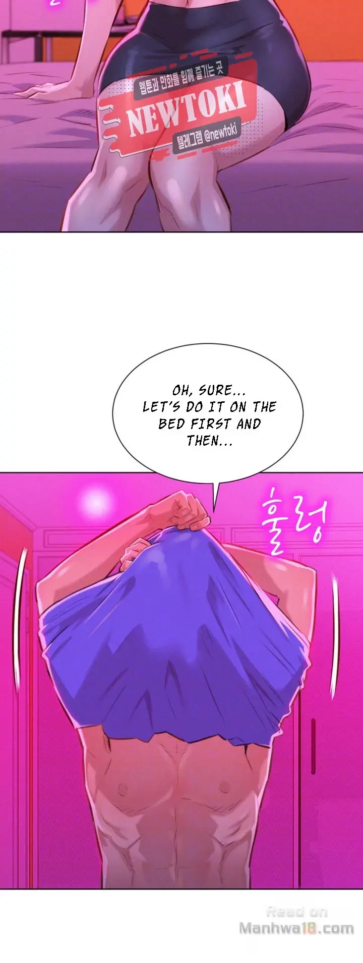 Chapter 54, page 12