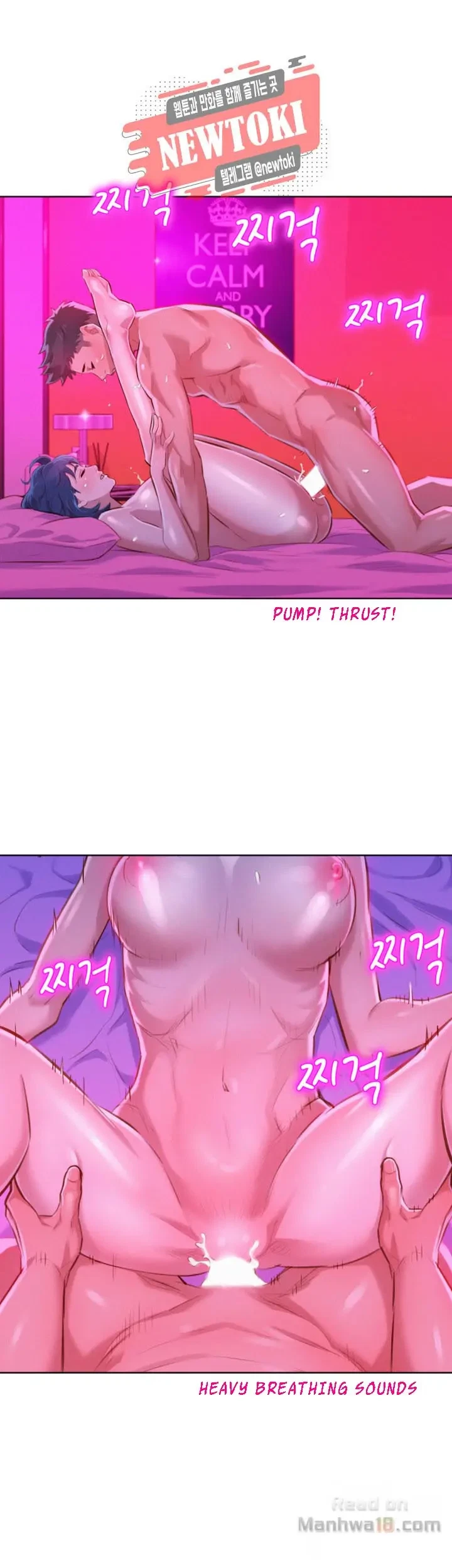 Chapter 54, page 25