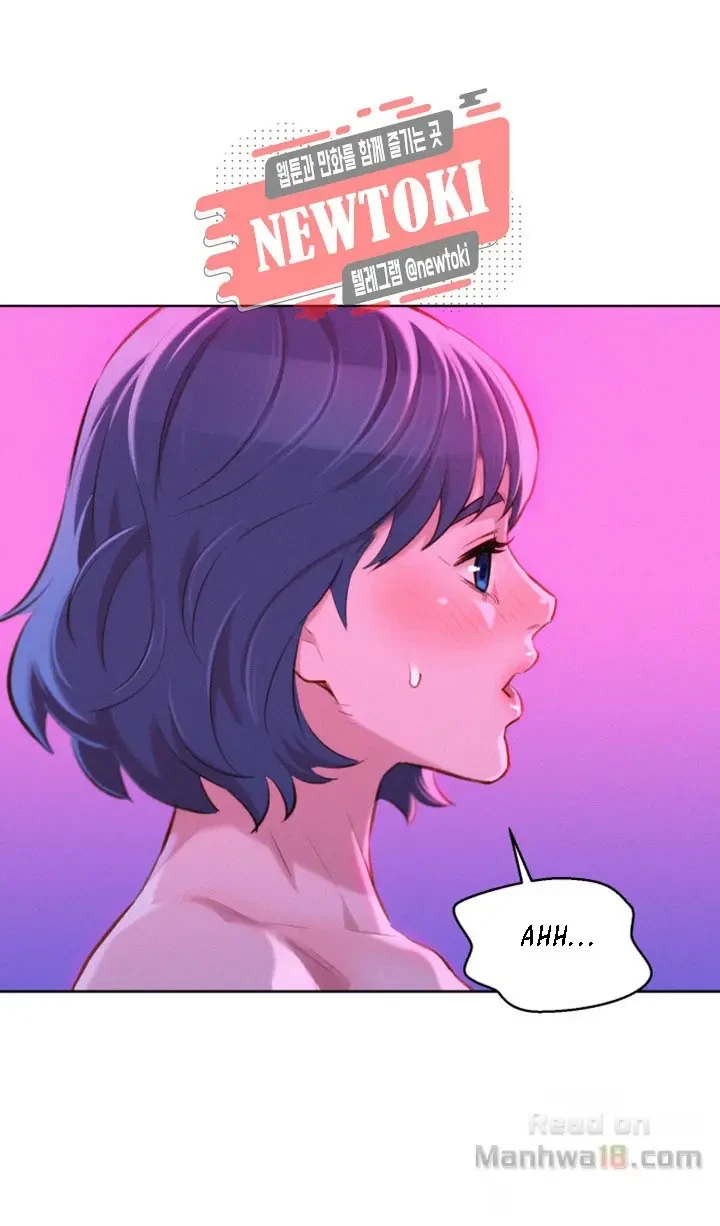 Chapter 54, page 28