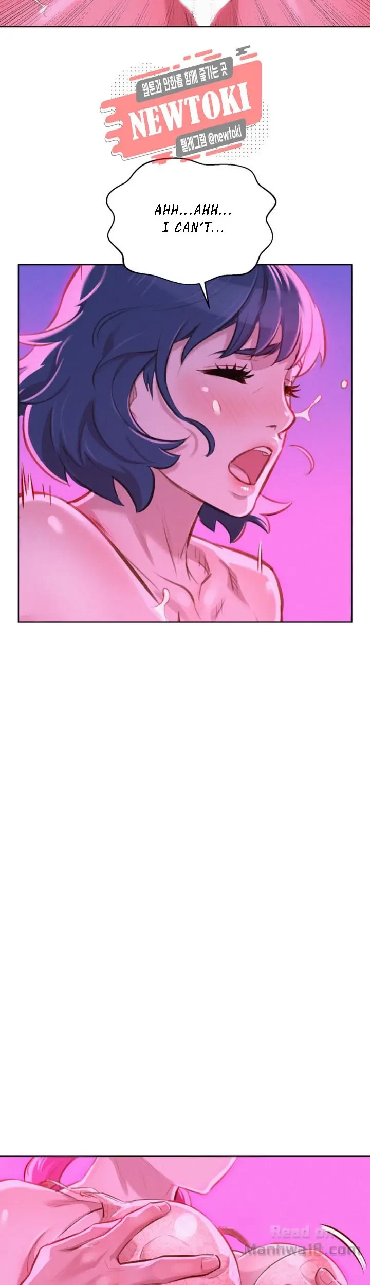 Chapter 54, page 38