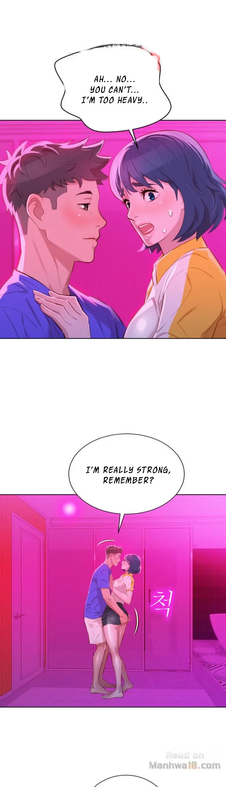 Chapter 54, page 9