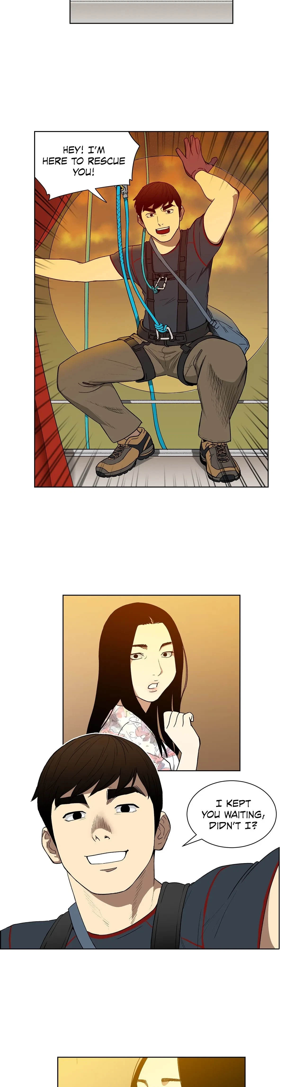 Chapter 98, page 10
