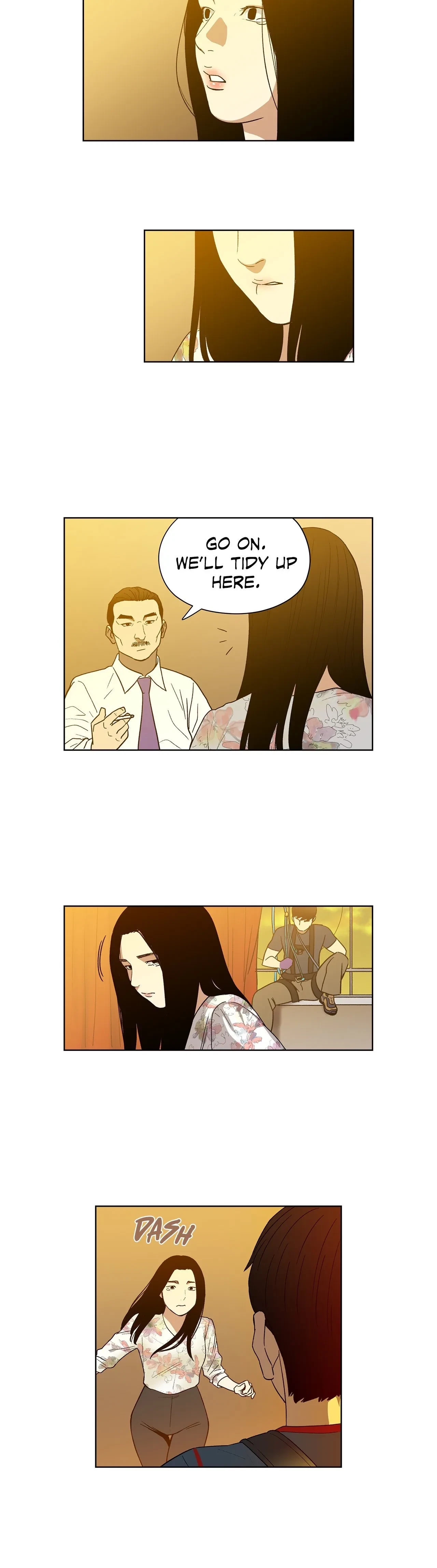 Chapter 98, page 11