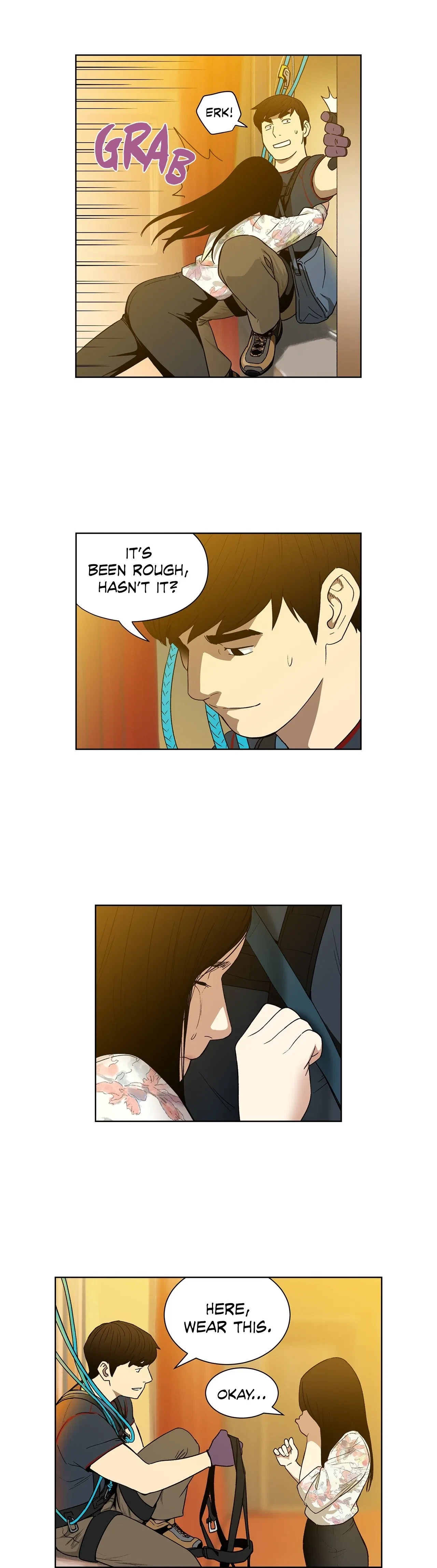 Chapter 98, page 12