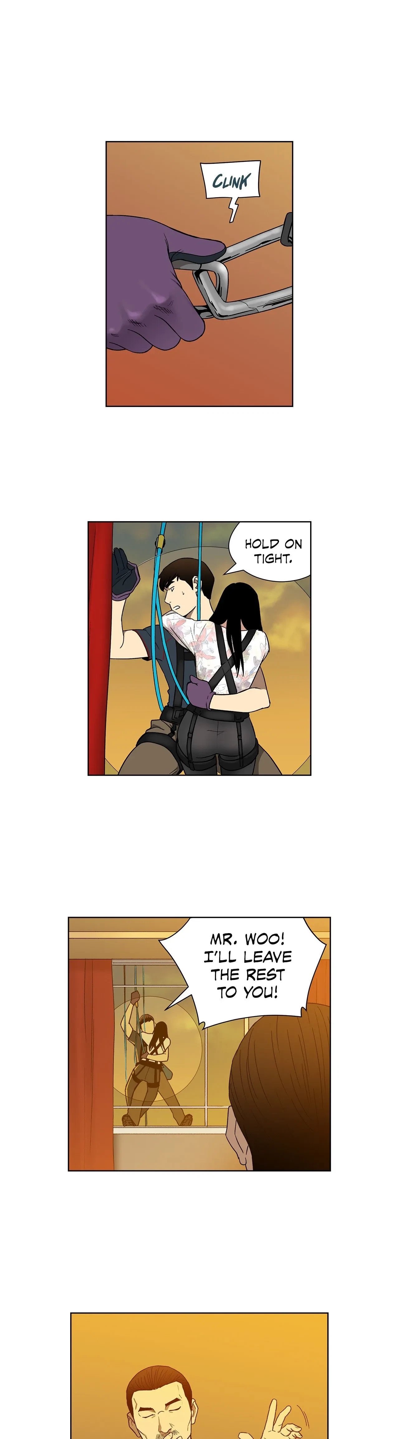 Chapter 98, page 13