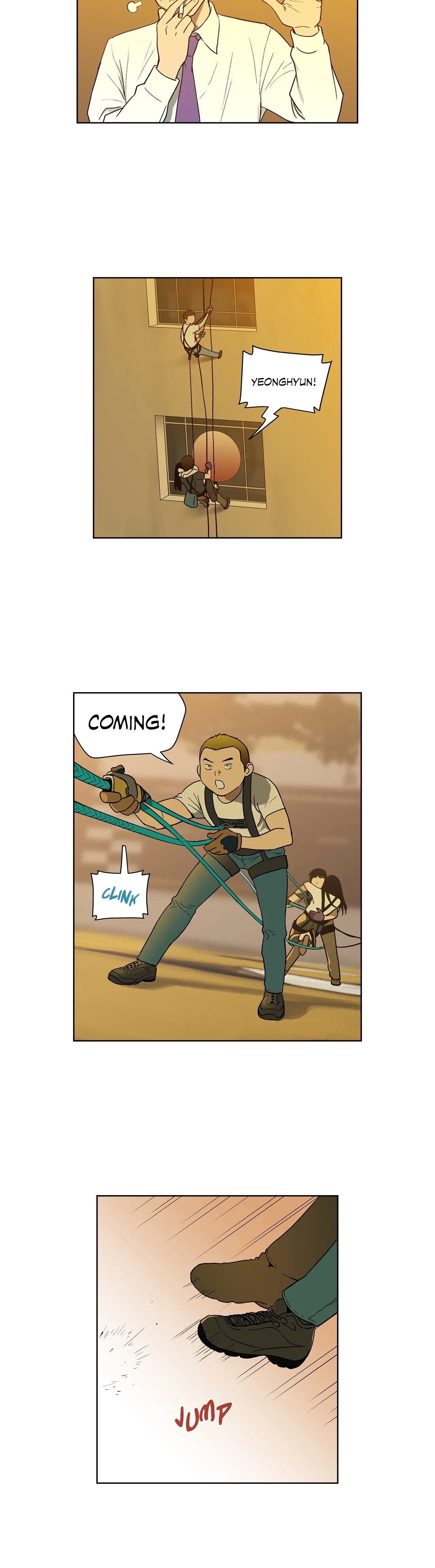 Chapter 98, page 14