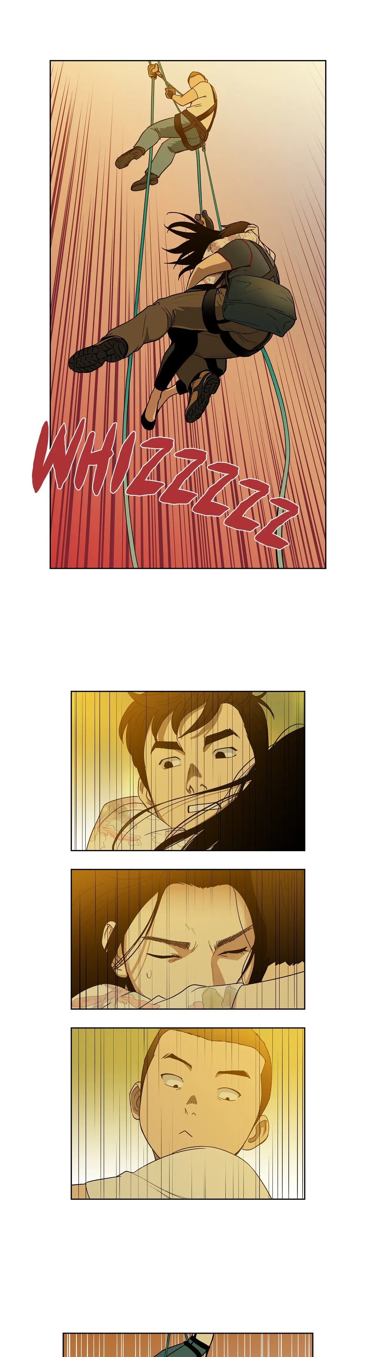 Chapter 98, page 15