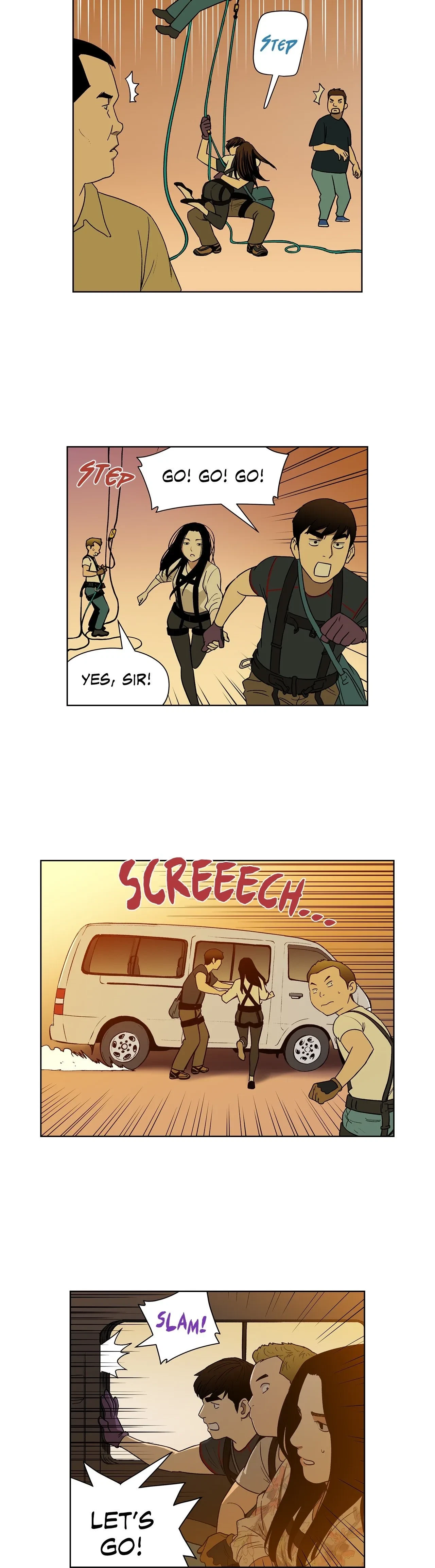 Chapter 98, page 16