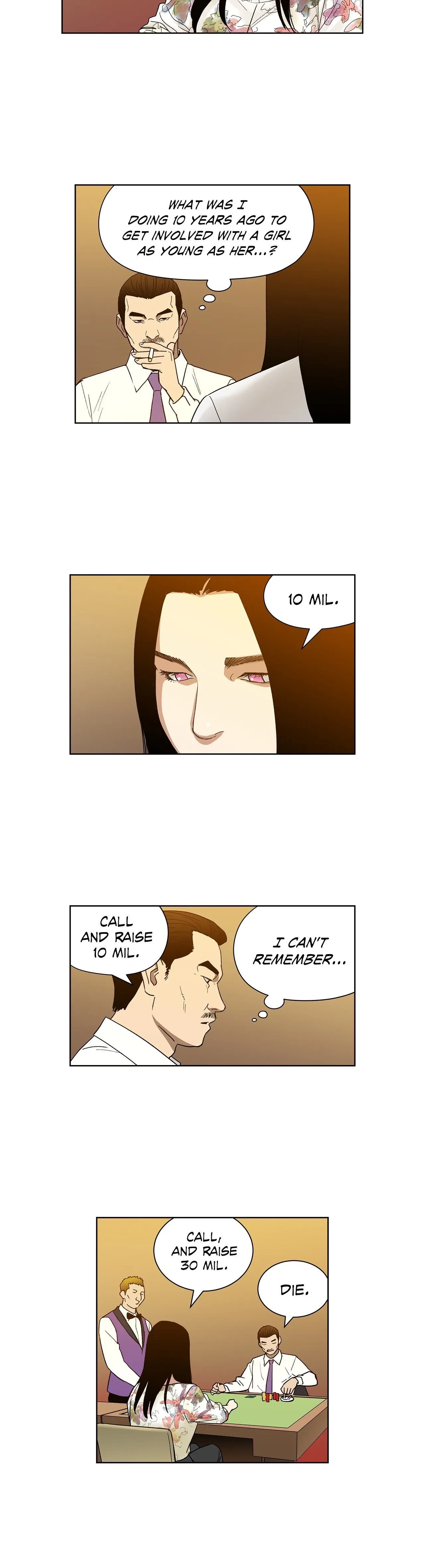 Chapter 98, page 2