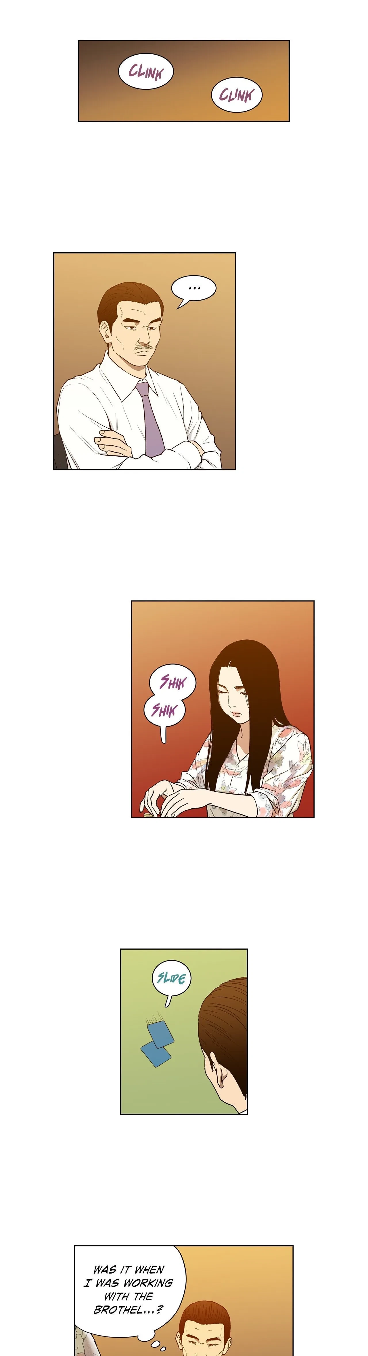 Chapter 98, page 3