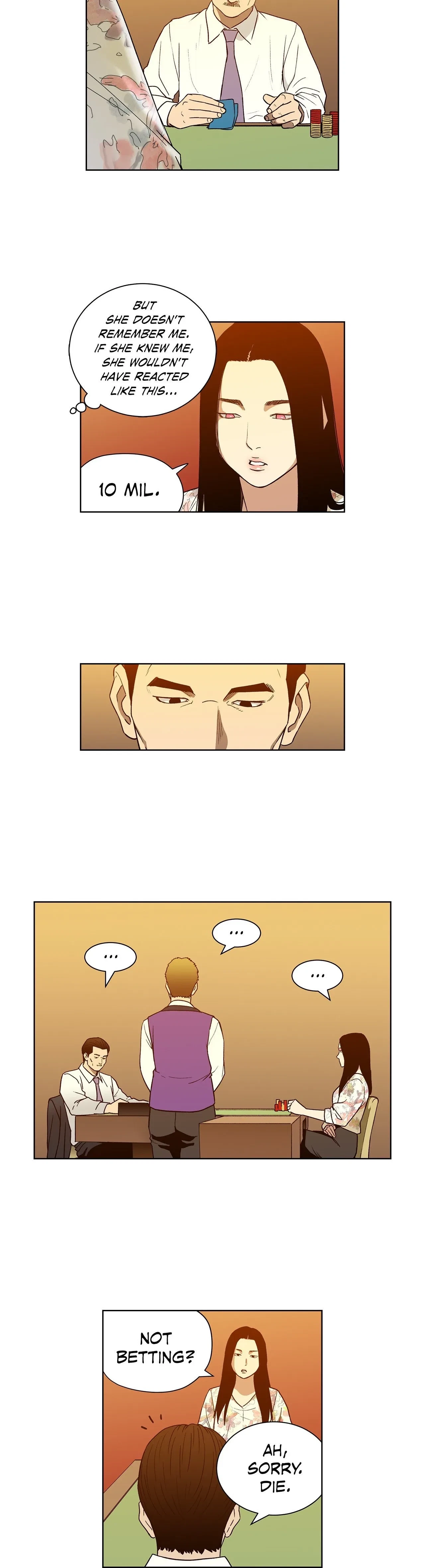 Chapter 98, page 4