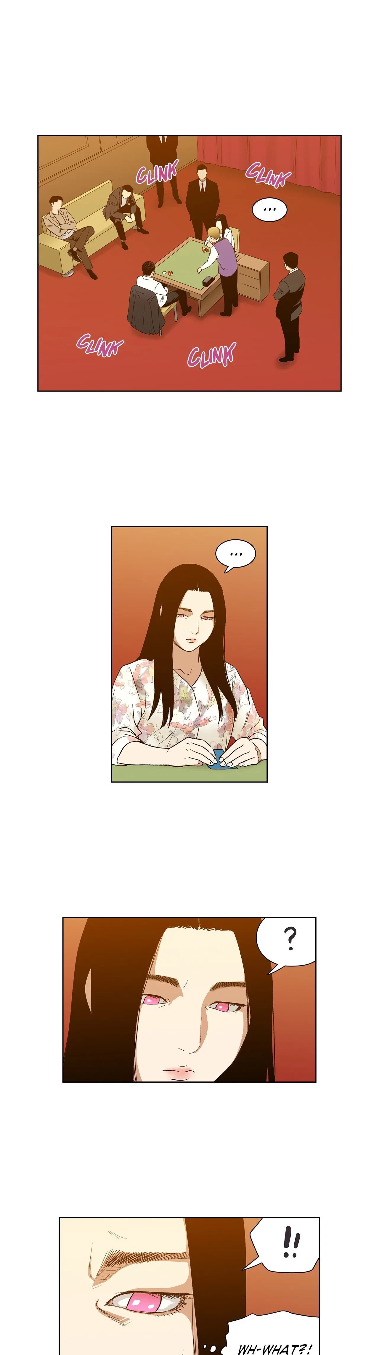 Chapter 98, page 5