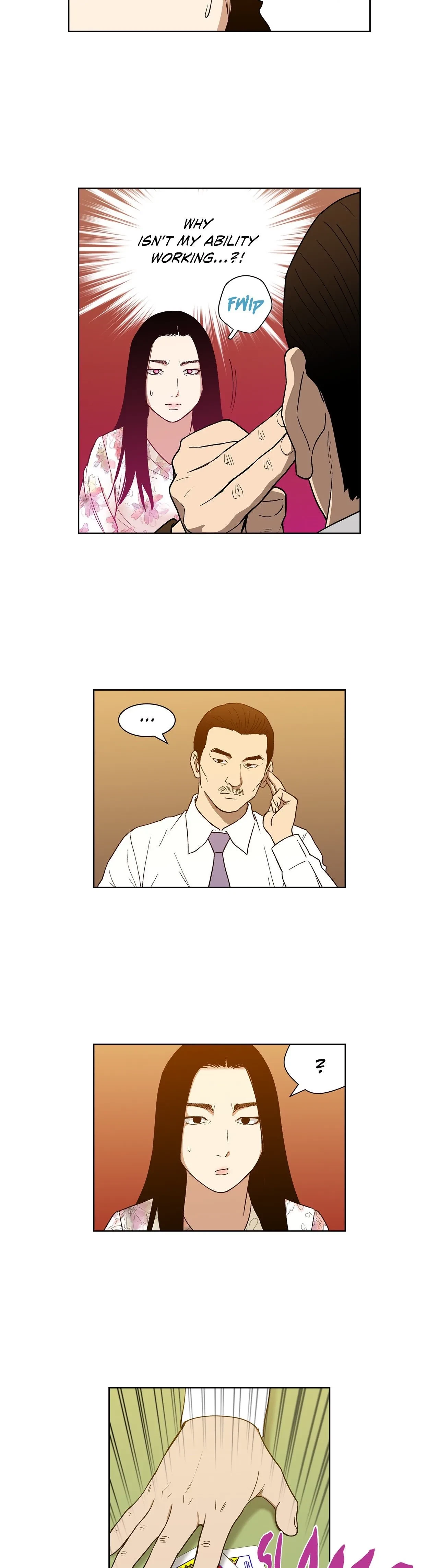 Chapter 98, page 6