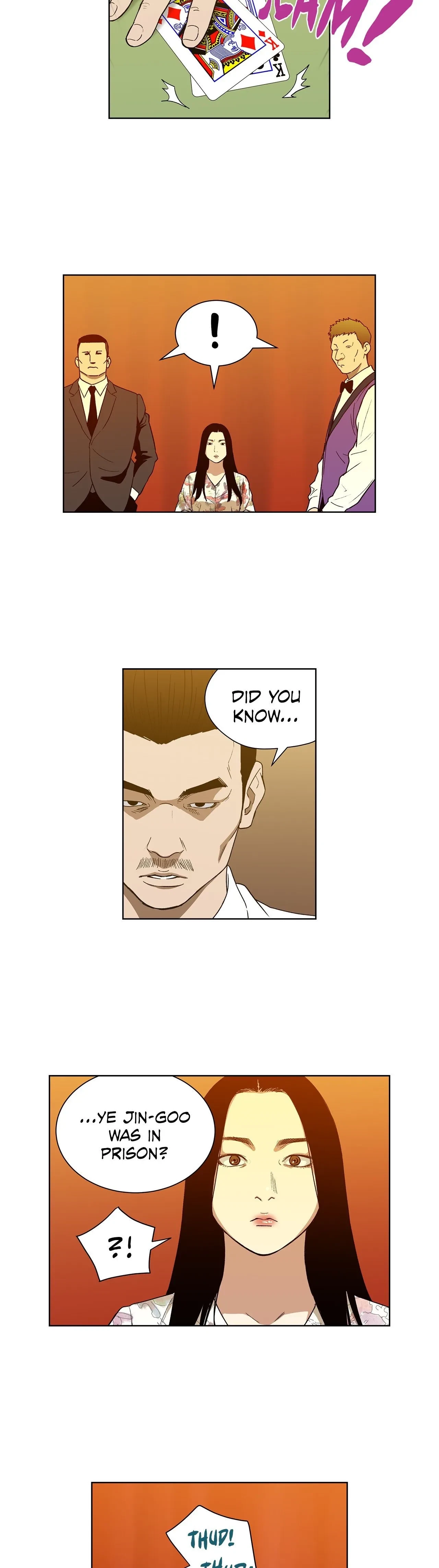 Chapter 98, page 7