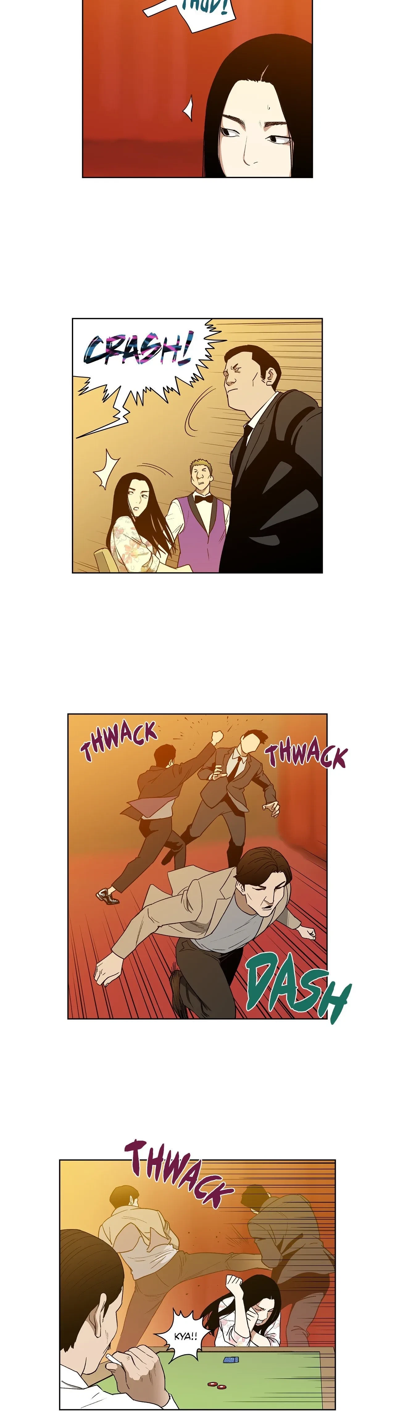 Chapter 98, page 8