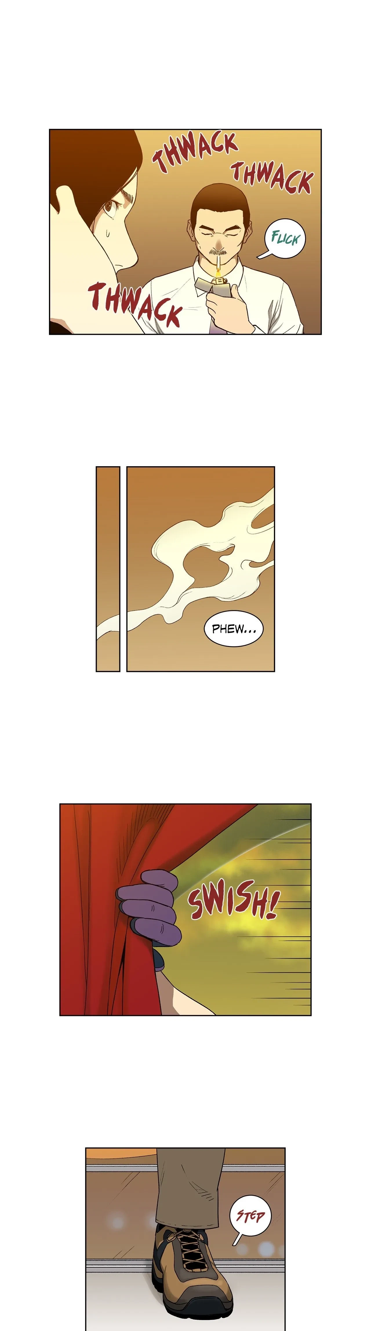 Chapter 98, page 9