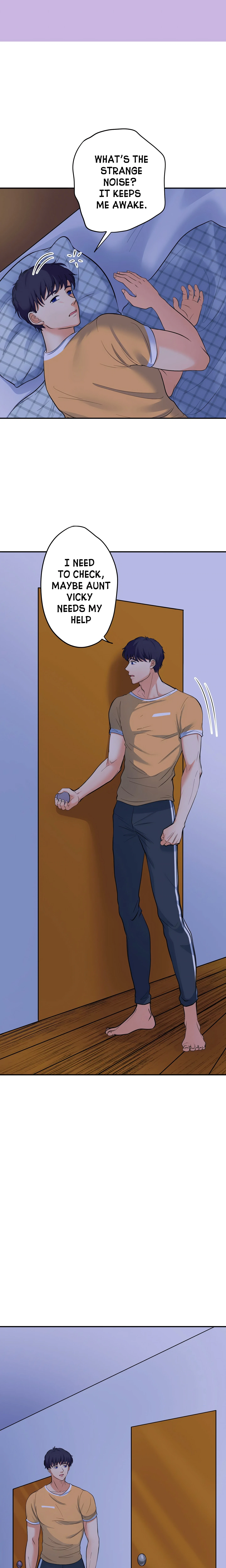 Chapter 10, page 10