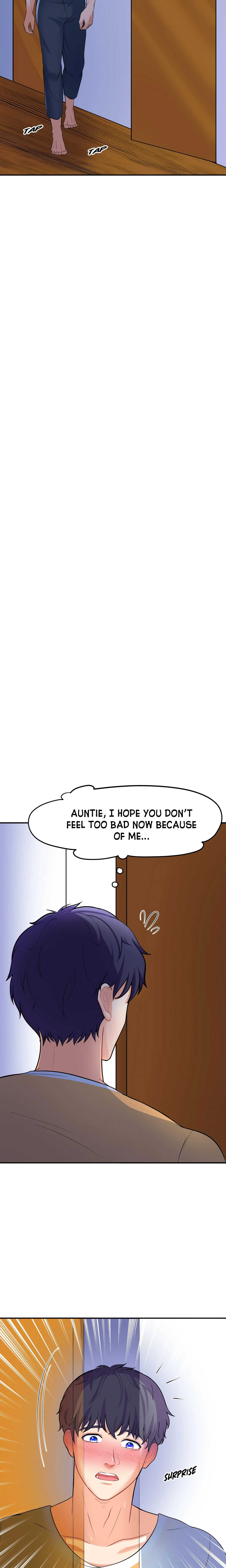 Chapter 10, page 11