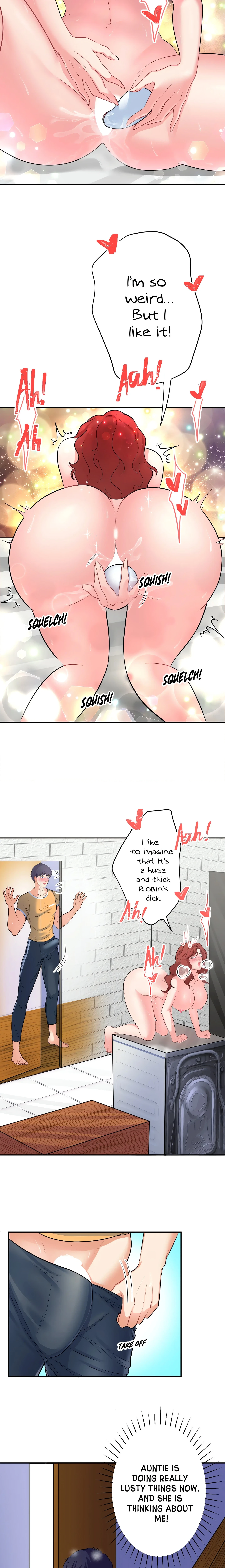 Chapter 10, page 13