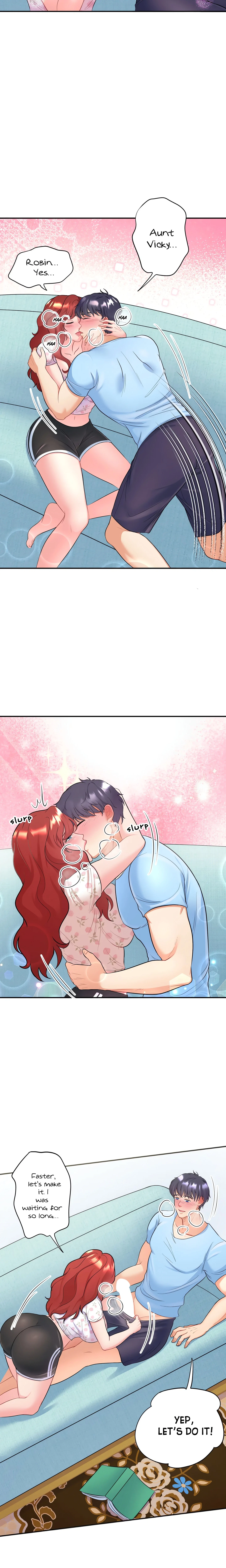 Chapter 10, page 20