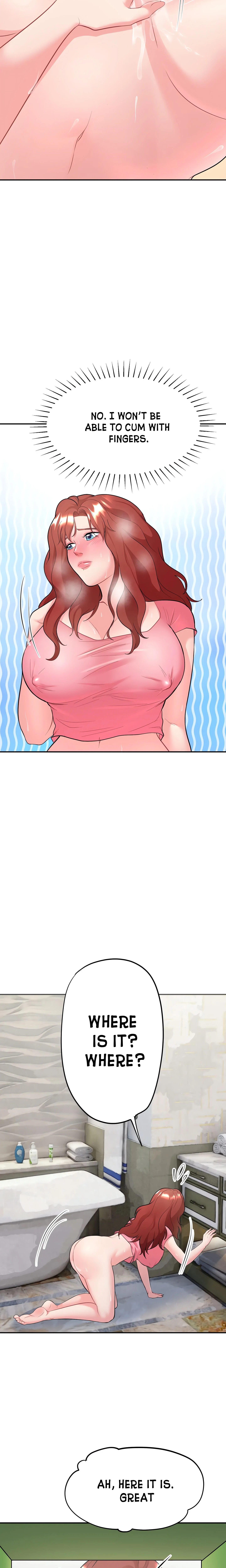 Chapter 10, page 6
