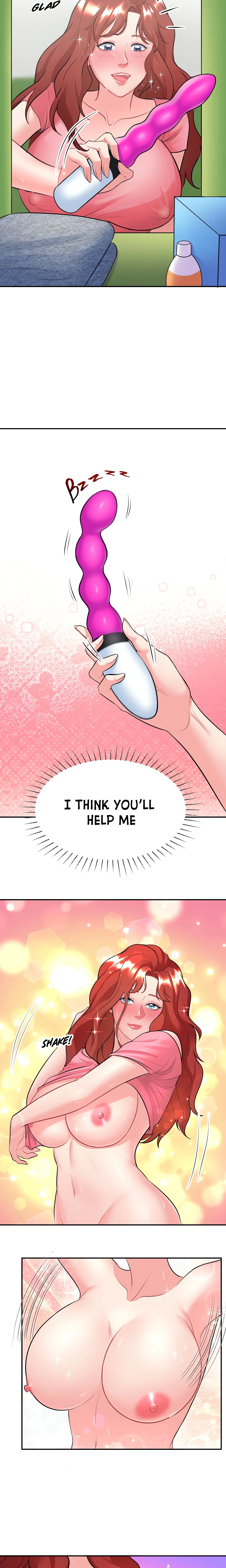 Chapter 10, page 7