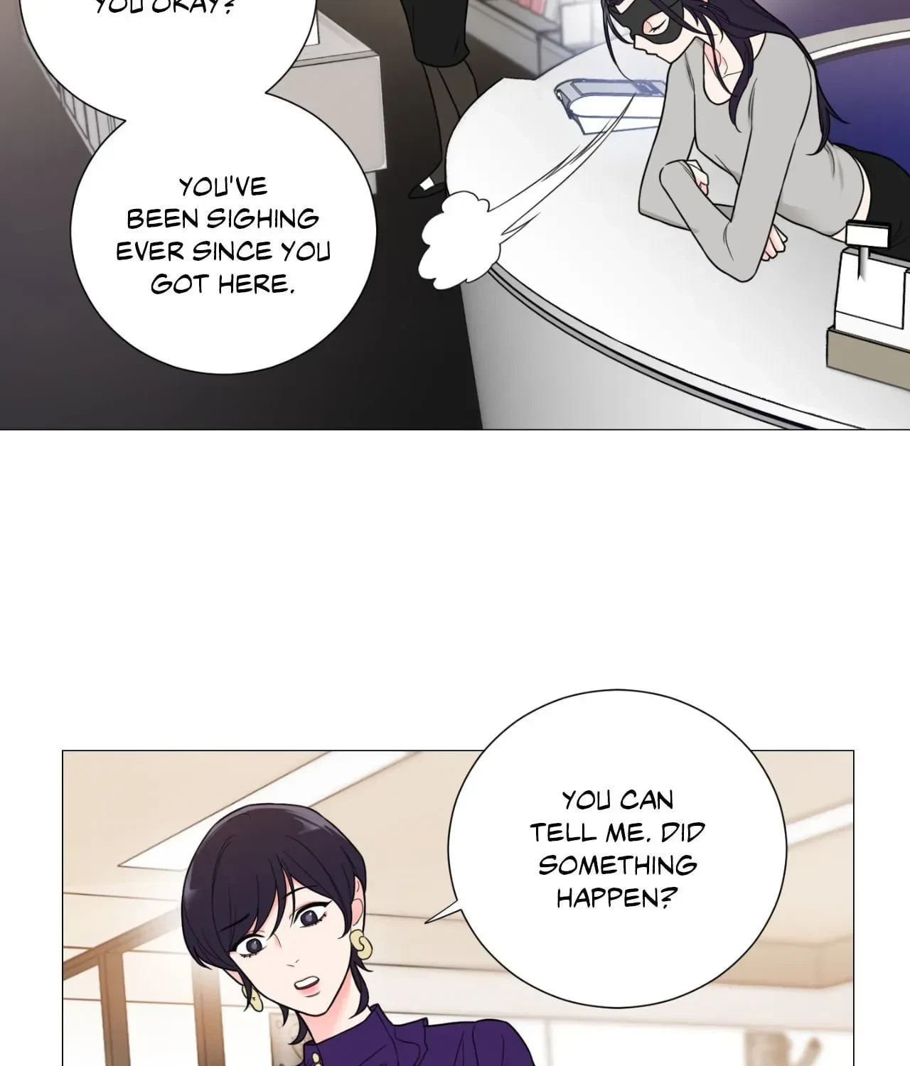 Chapter 3, page 11