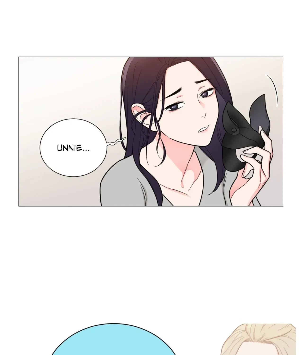 Chapter 3, page 13