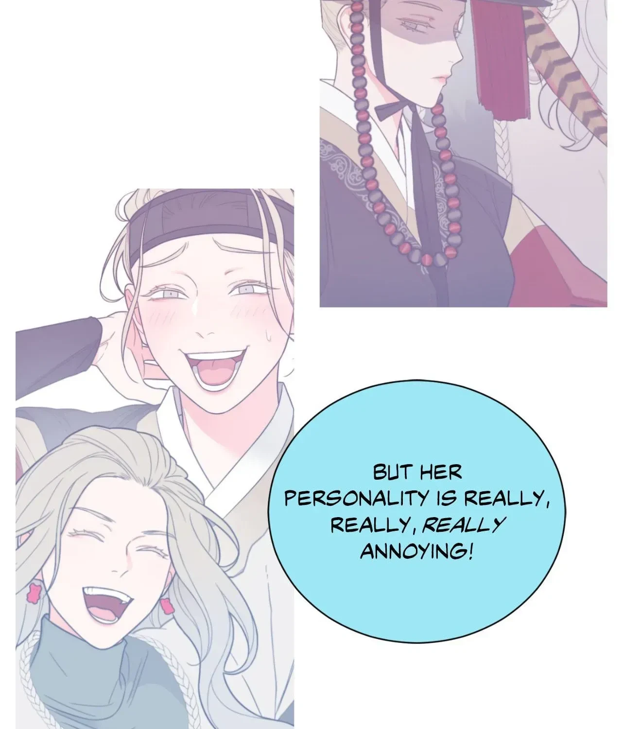 Chapter 3, page 15