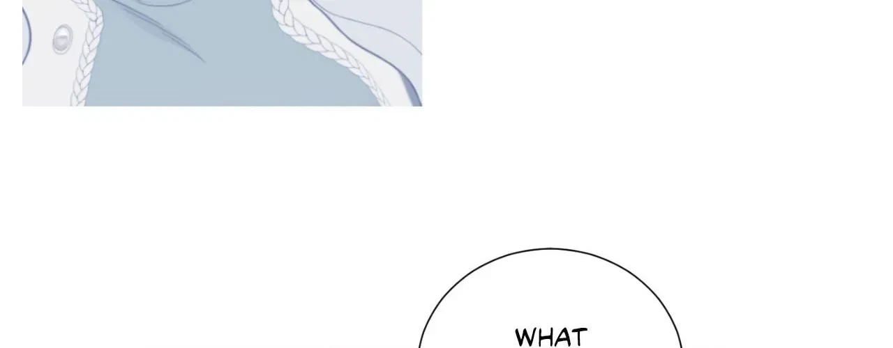 Chapter 3, page 16