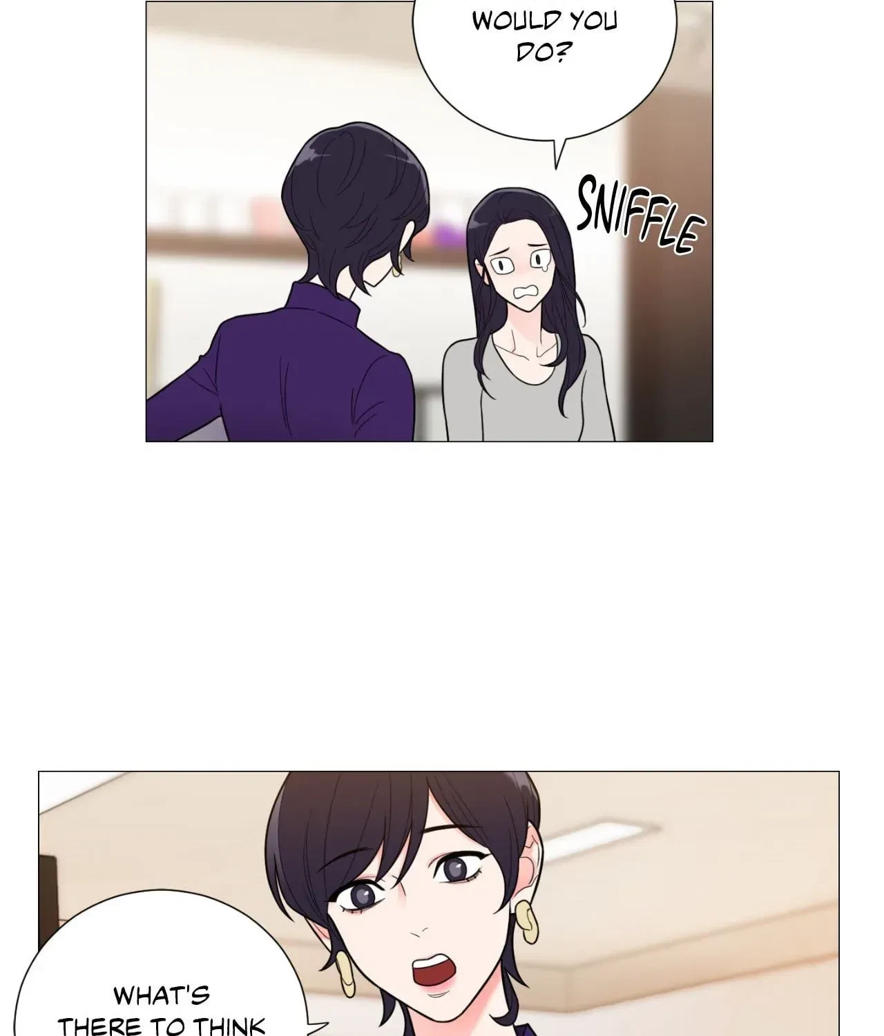 Chapter 3, page 17
