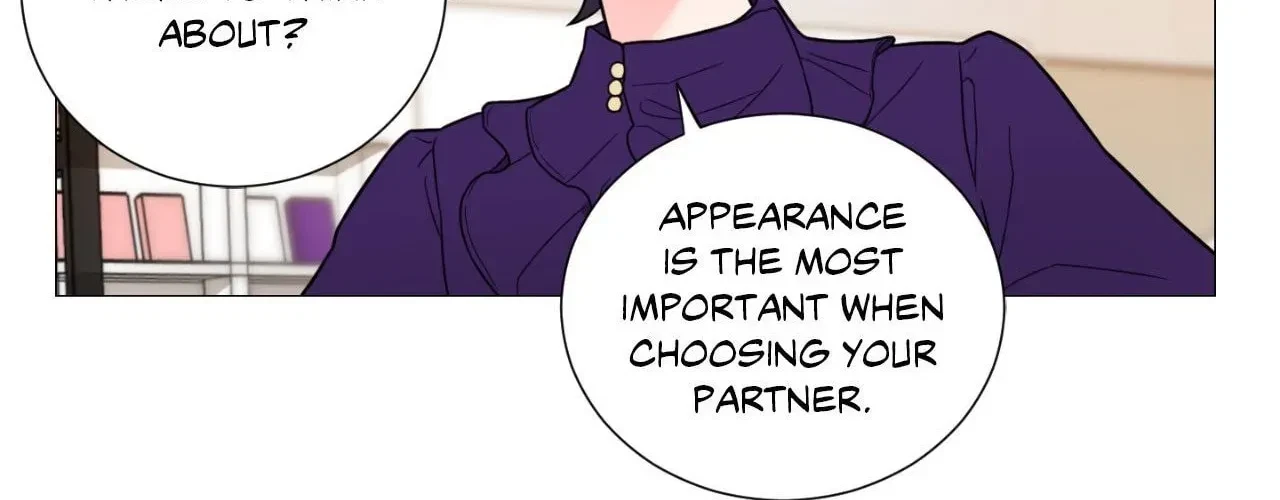 Chapter 3, page 18
