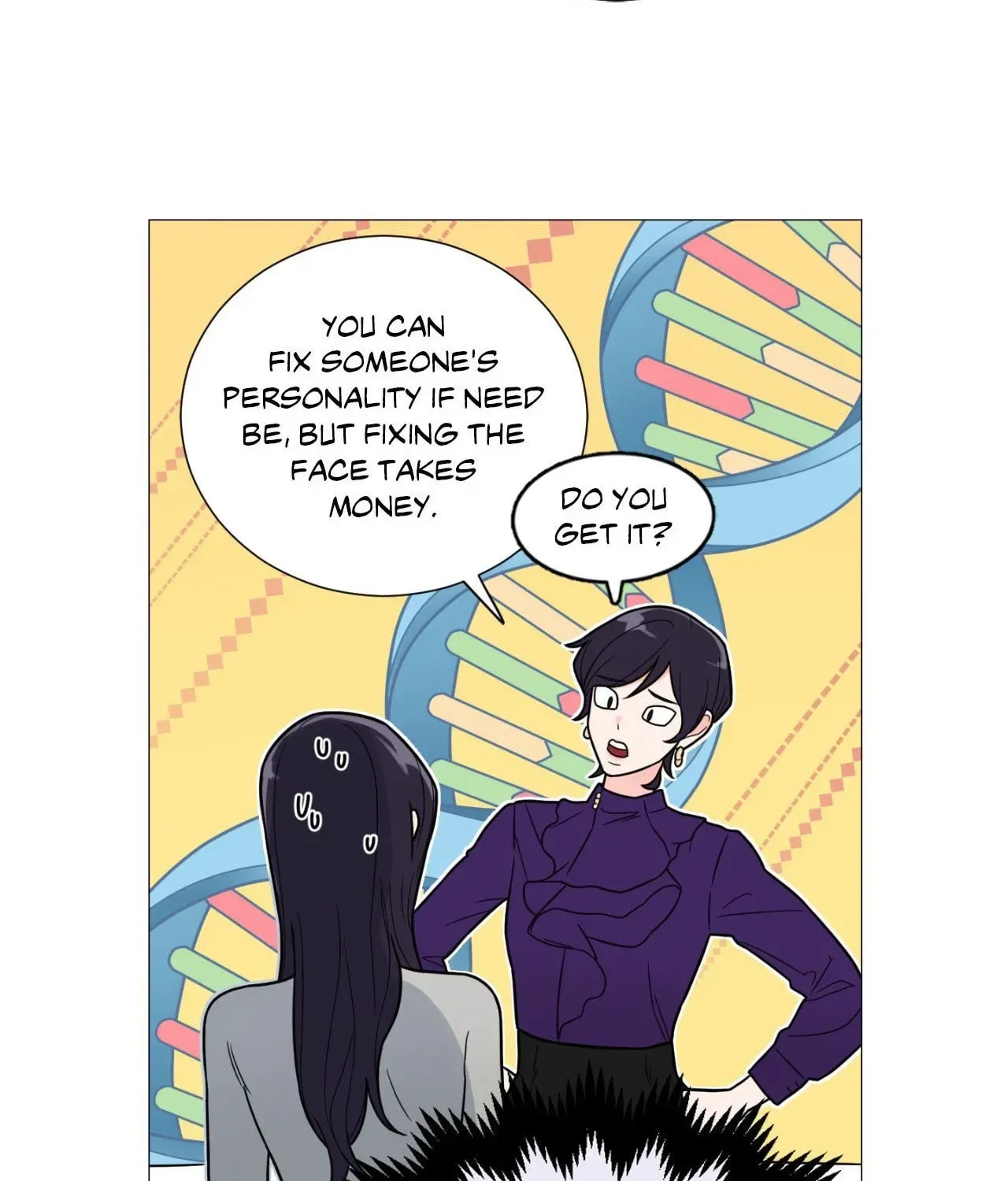Chapter 3, page 19