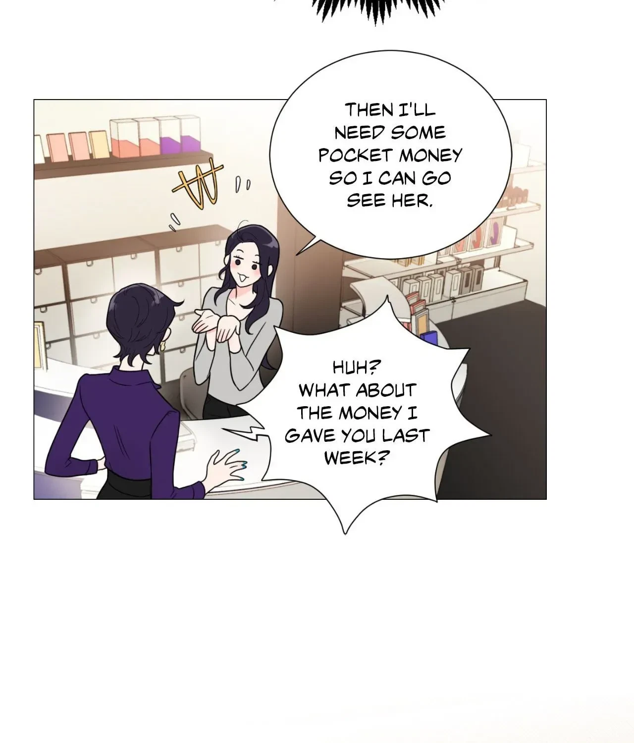 Chapter 3, page 21