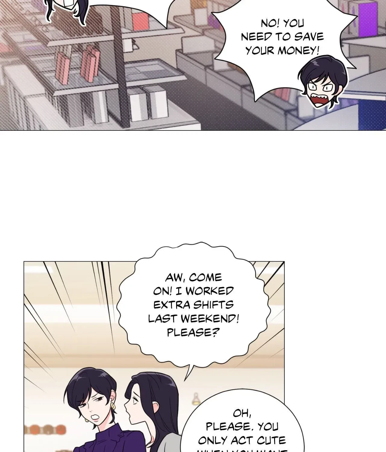 Chapter 3, page 23