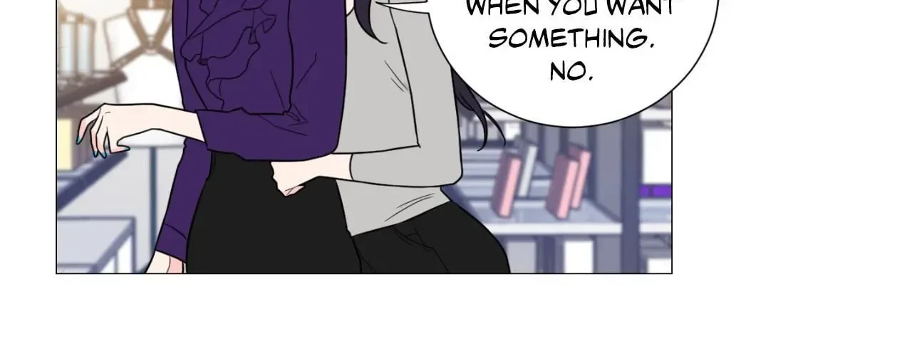 Chapter 3, page 24