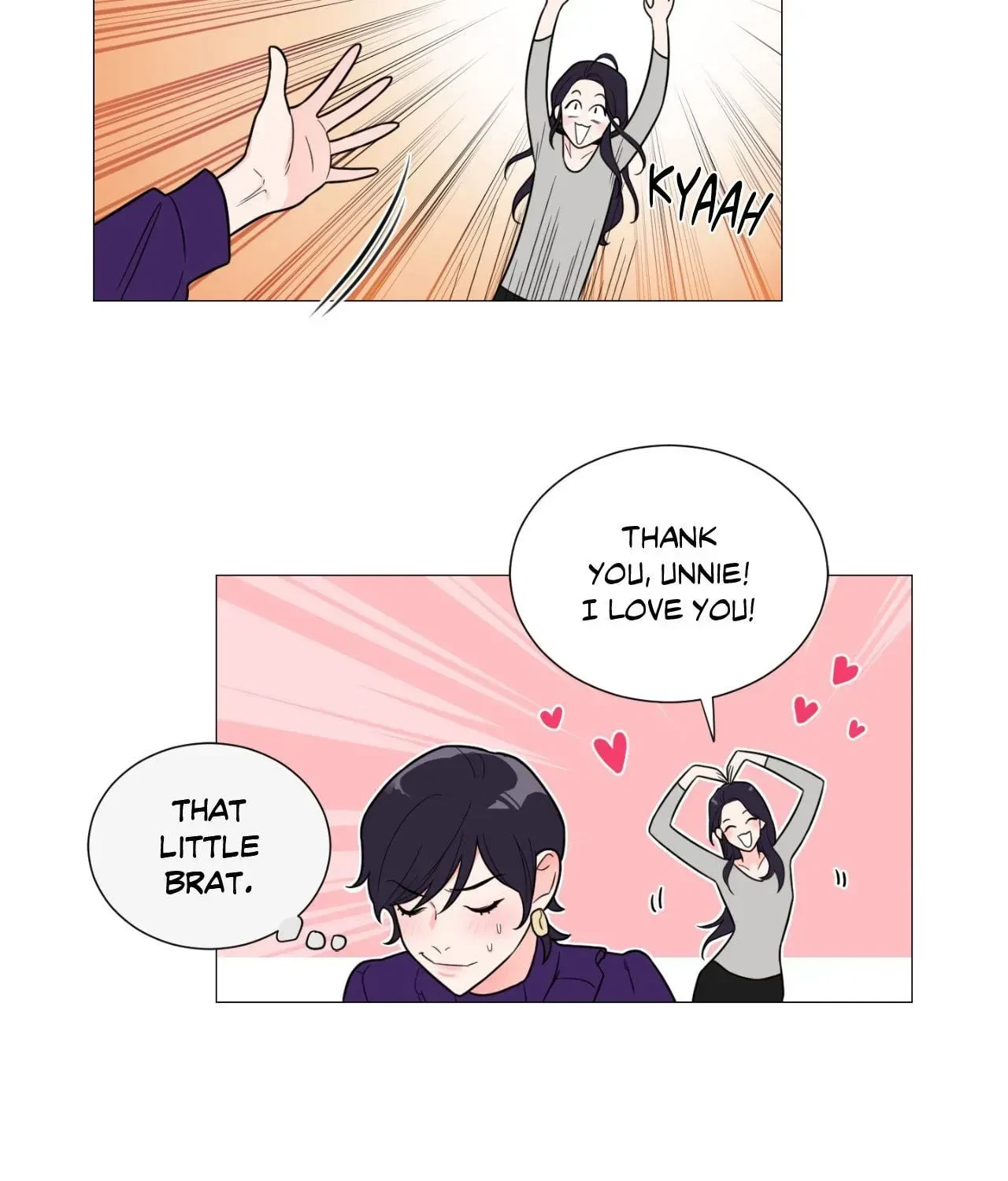 Chapter 3, page 27